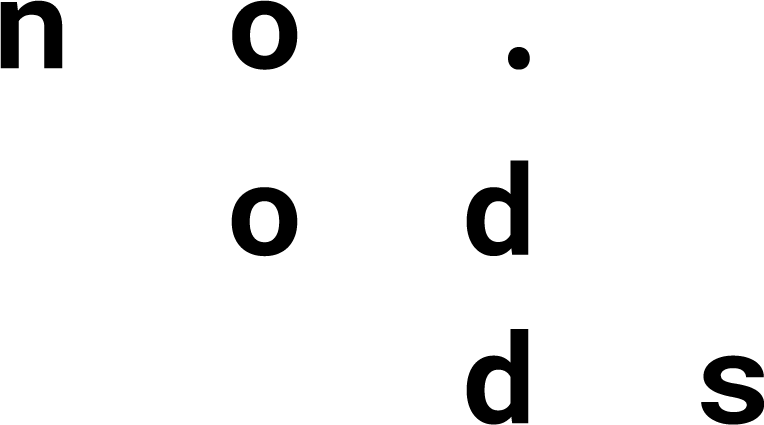 logo_black